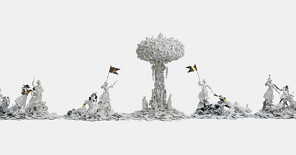 thumb_og_Untitled-design---