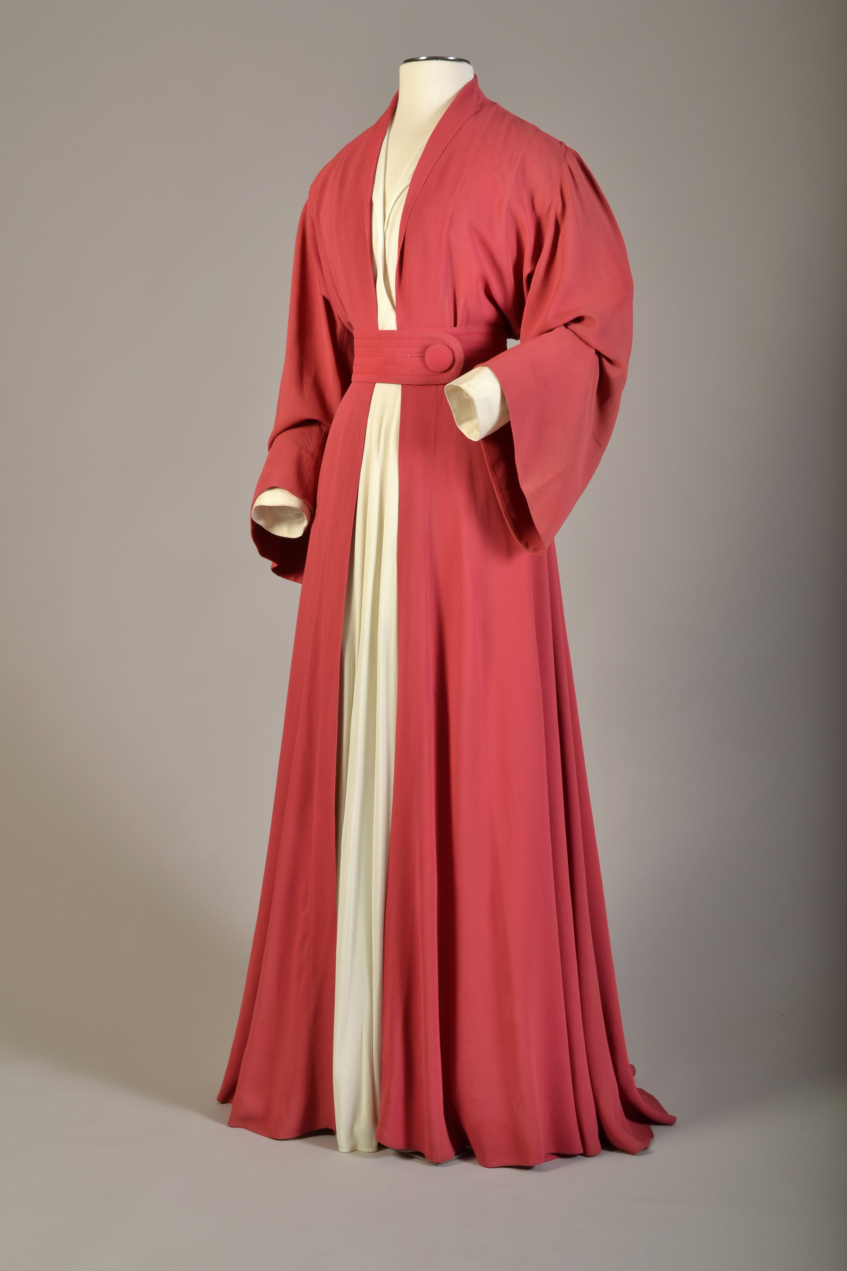 the-philadelphia-story-costumes