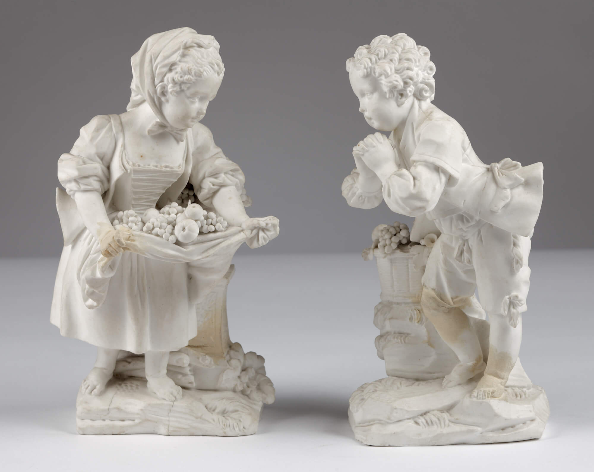 Explosion in the Green Gallery | The Frick Pittsburgh