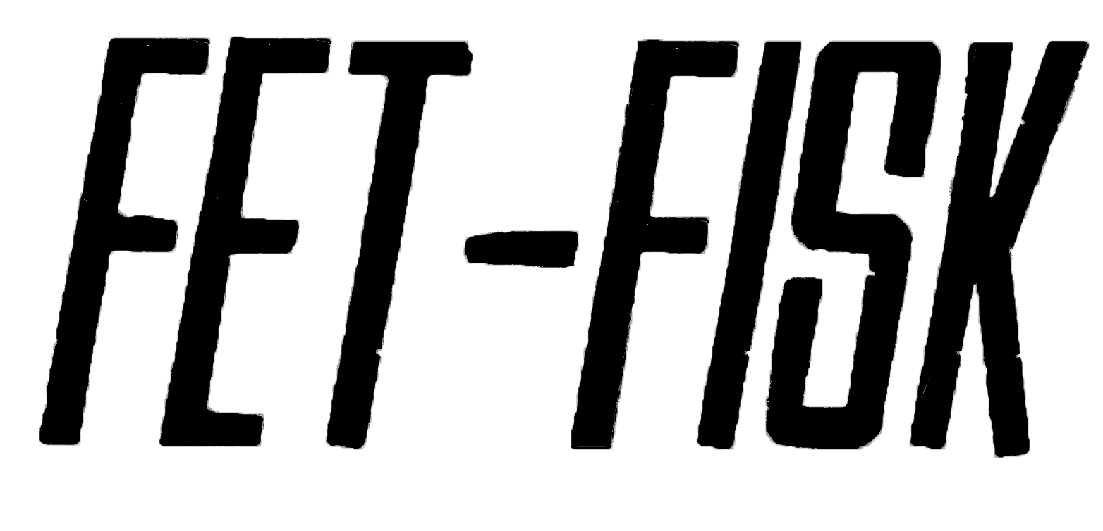 fet-fisk logo