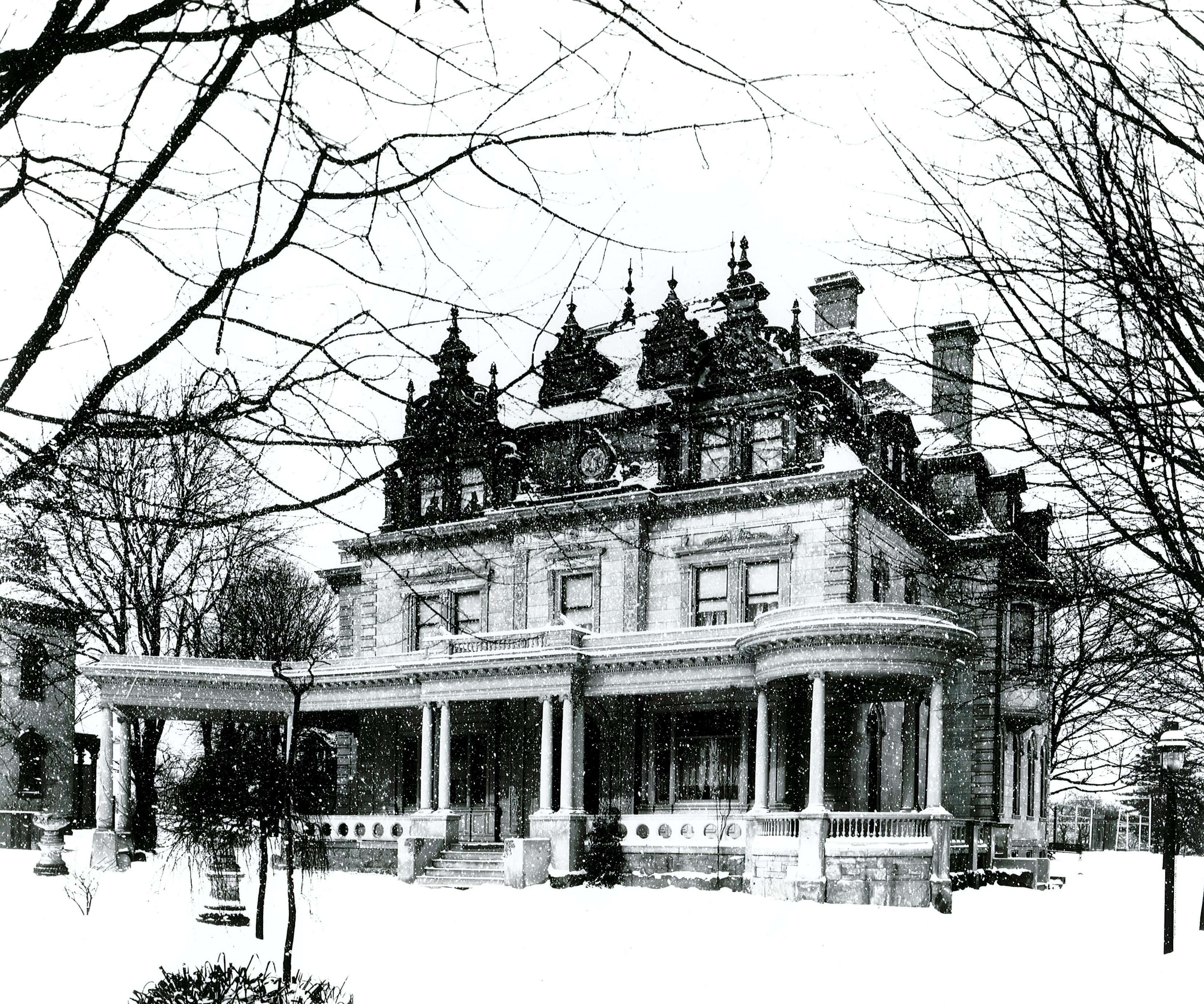 A Window Into Pittsburgh S Past Estate Sales That Reveal The City S Untold Stories