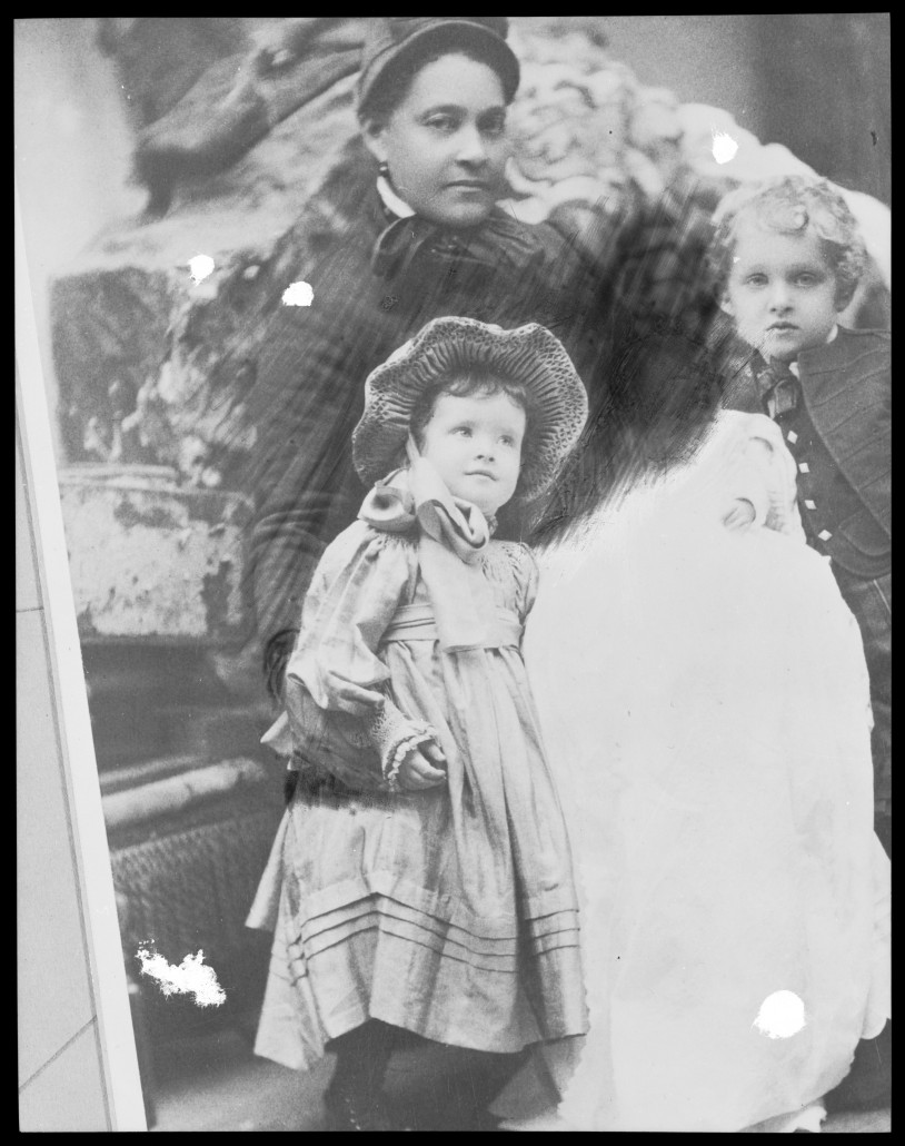 Ethnic History Materials, image size:814x1030