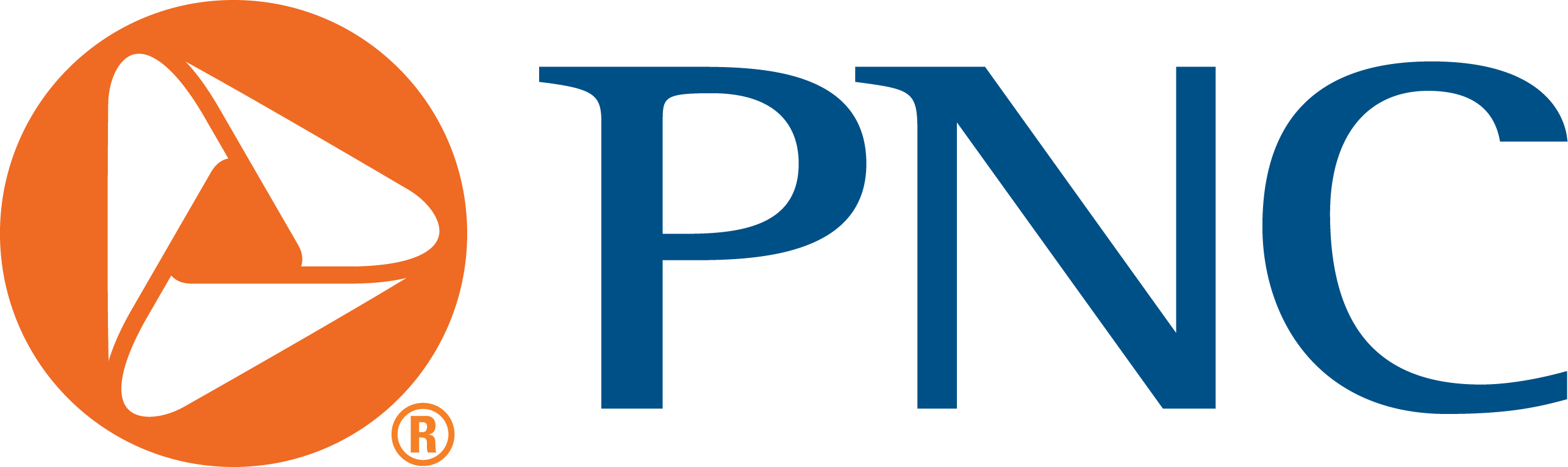 PNC Bank logo