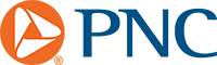 PNC logo