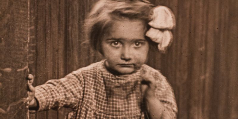 Lewis Hine Pictures America is now on at The Frick Pittsburgh.