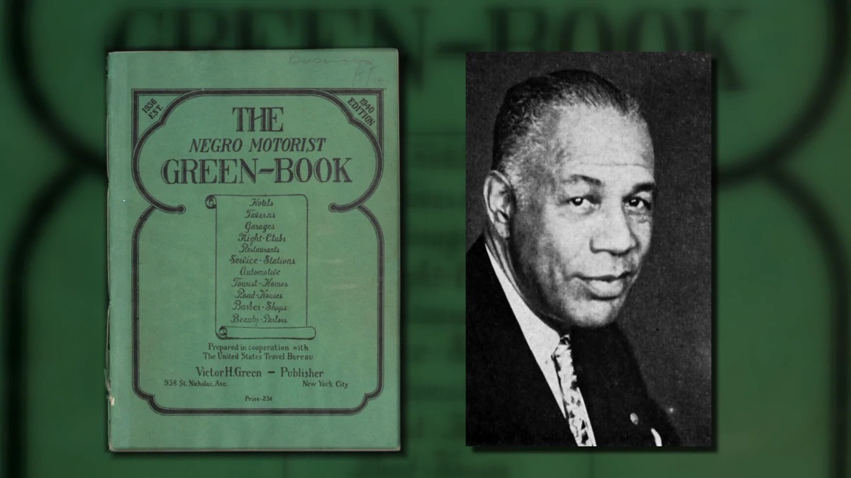 Researching the Great Migration | The Frick Pittsburgh