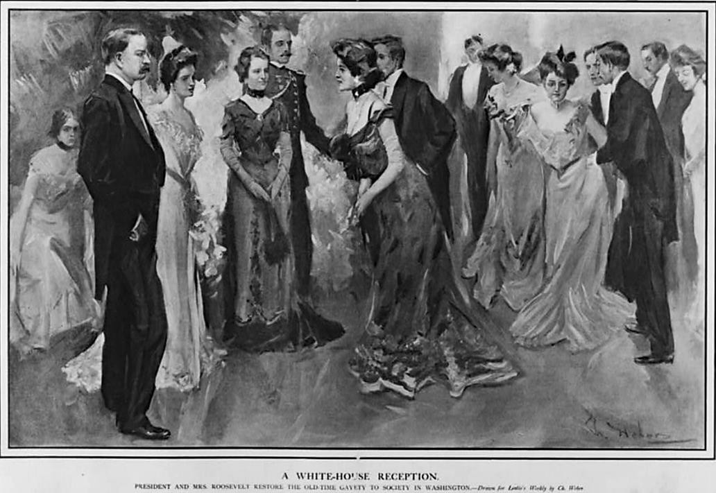 Мода и культура. Книги по истории костюма и моды. Той или иной эпохи и. Той или иной эпохи и. Мода эпохи рококо.