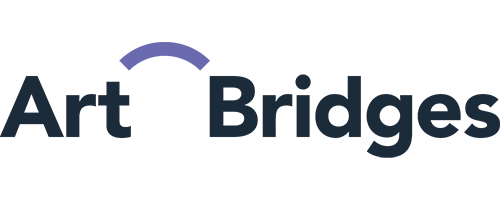 Art Bridges Foundation Logo