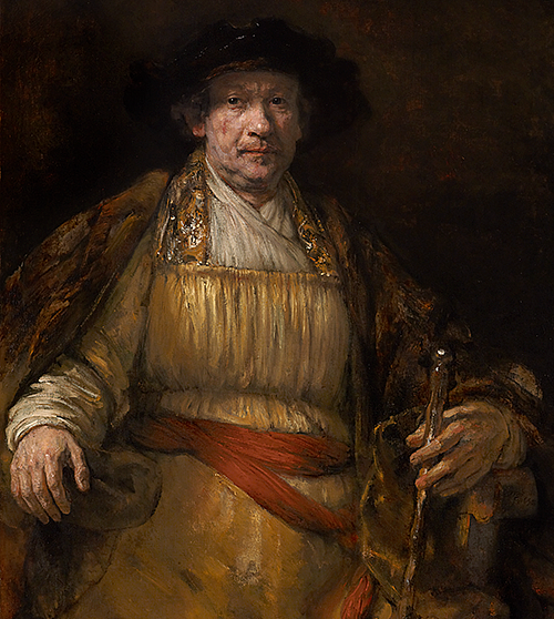 Vermeer, Monet, Rembrandt: Forging the Frick Collections in Pittsburgh and New York
