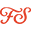 The Frick Societies