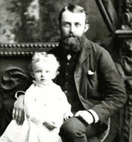 frick henry clay family 1919 1849 thefrickpittsburgh