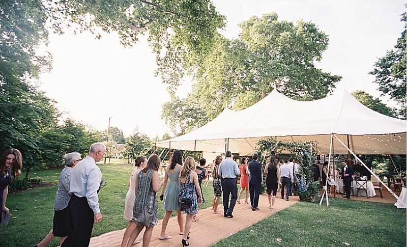 Rental Events | The Frick Pittsburgh