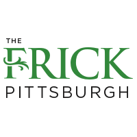 Exhibitions | The Frick Pittsburgh