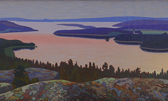 Irving Penn: Beyond Beauty | The Frick Pittsburgh Museums & Gardens