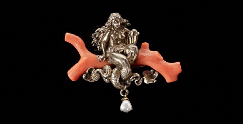 Making and Musing: Upcoming Programs at the Frick