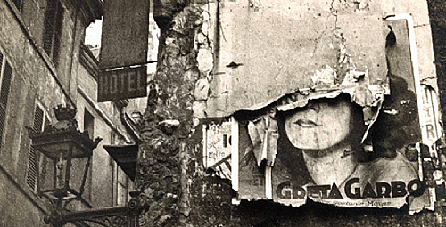 The Guest Label Project