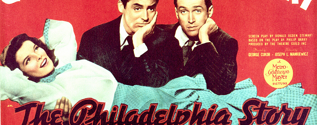 The Philadelphia Story The Frick Pittsburgh