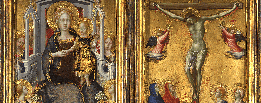 These Are a Few of My Favorite Things...