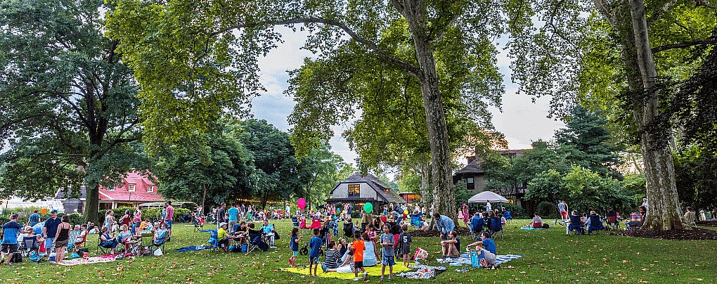 Anti-racism Resources