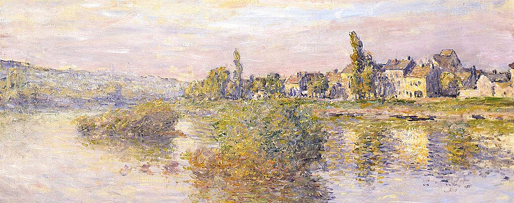 Art on the Road | The Frick Pittsburgh