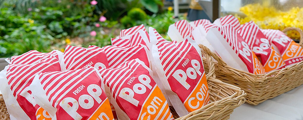 Join us for RADical Day at the Frick!