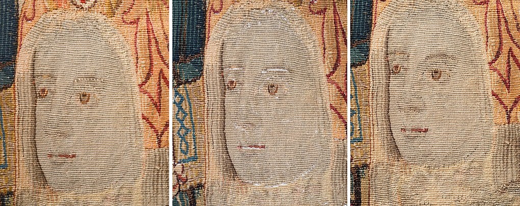Tapestry Conservation